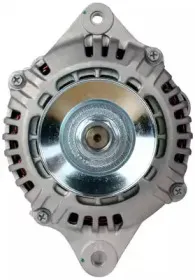 powermax-9213487